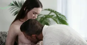 Hazel Moore / _therealhazelmoore_ / hazelmoore3x / hazelmoorexxx nude photo #1999