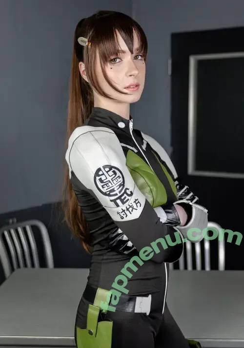 Hazel Moore nude photo #1220 (hazelmoore / hazelmoore3x / hazelmooreee / hazelmoorexxx)