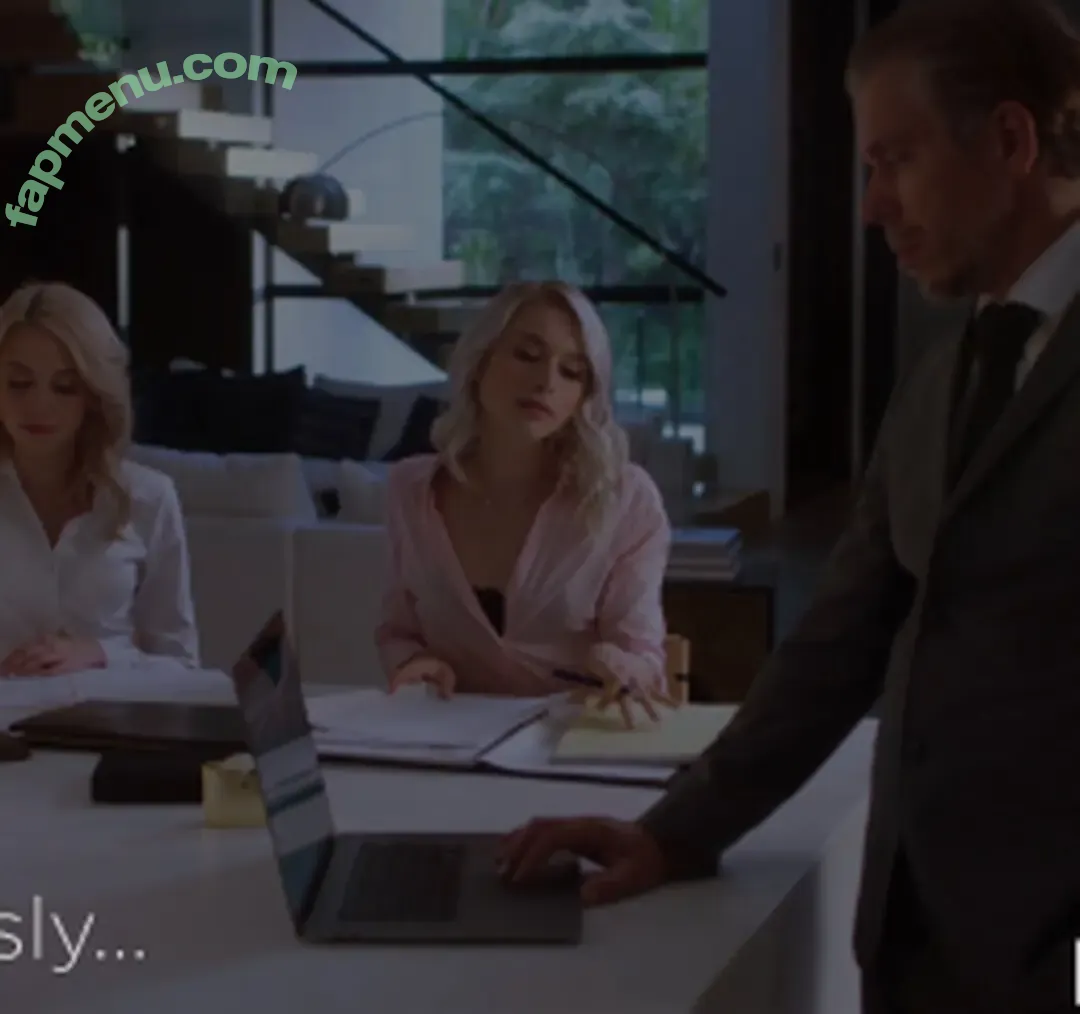 Hazel Moore nude photo #1243 (hazelmoore / hazelmoore3x / hazelmooreee / hazelmoorexxx)