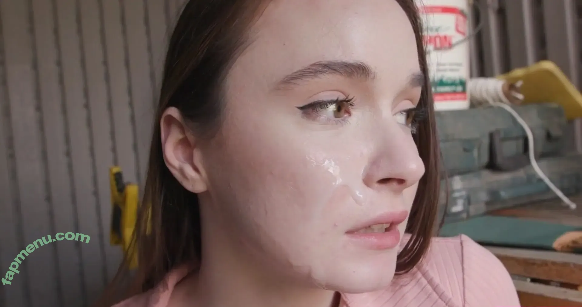 Hazel Moore nude photo #2048 (hazelmoore / hazelmoore3x / hazelmooreee / hazelmoorexxx)