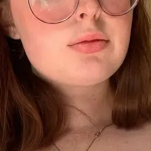 hazel.nuts / hazelgalx nude photo #0044