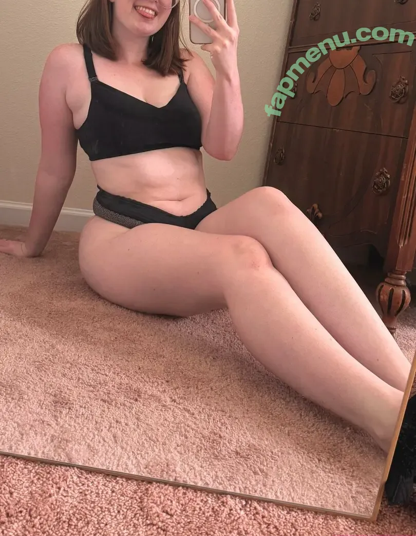 hazel.nuts nude photo #0023 (hazelnnuuttss)