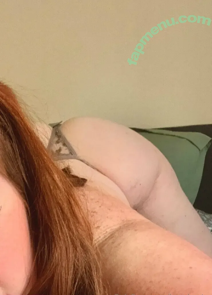 hazel.nuts nude photo #0037 (hazelnnuuttss)