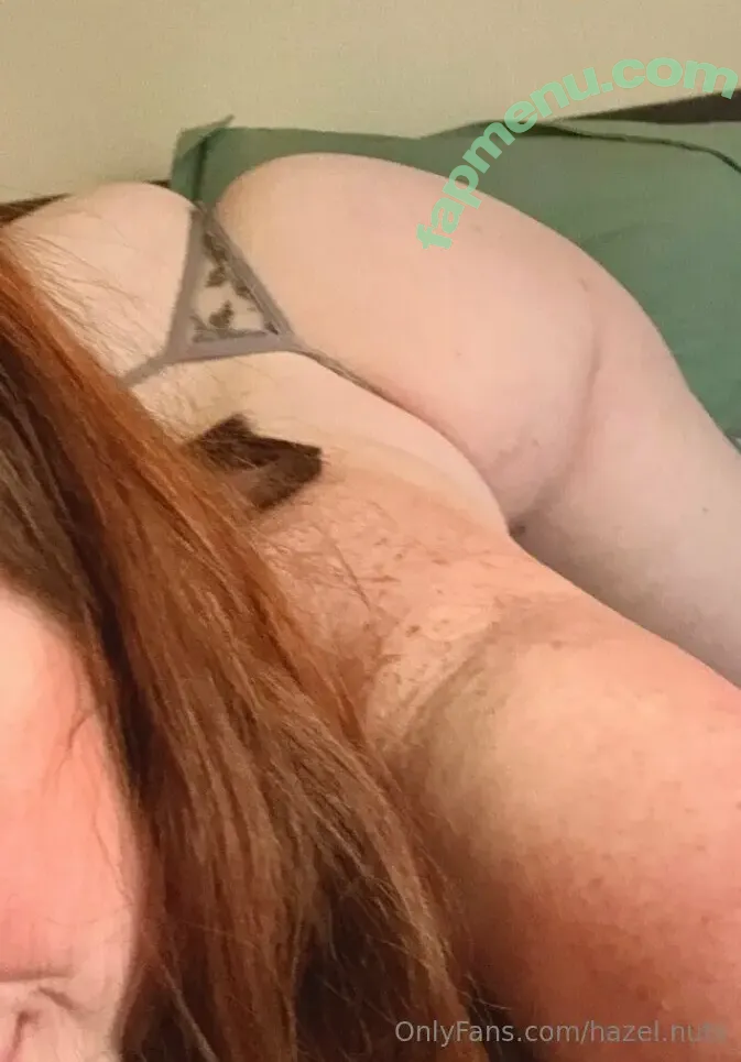 hazel.nuts nude photo #0039 (hazelnnuuttss)