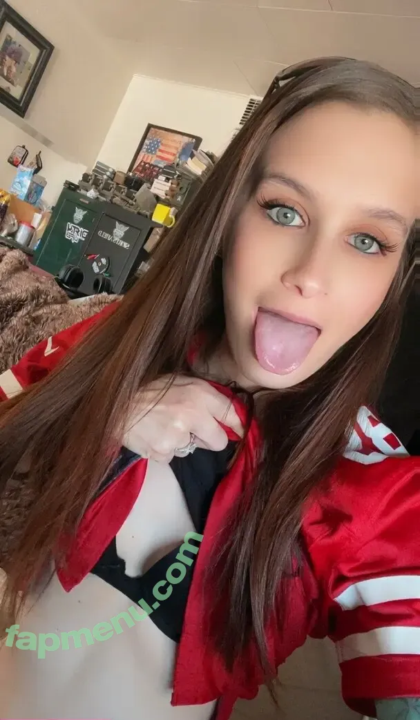 hazel_screamsfree nude photo #0005 (_hazel_lust_)
