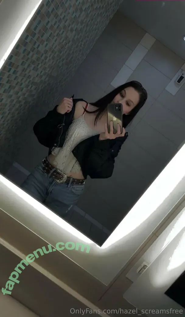hazel_screamsfree nude photo #0015 (_hazel_lust_)