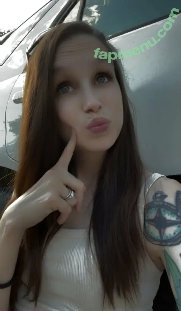 hazel_screamsfree nude photo #0021 (_hazel_lust_)