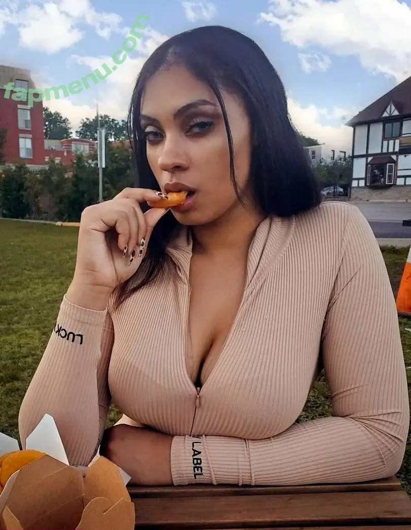 hazelaurora nude photo #0007 (hazela.xo)