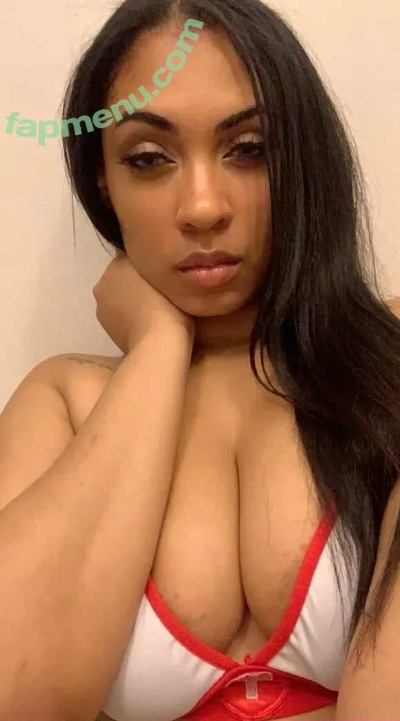 hazelaurora nude photo #0012 (hazela.xo)