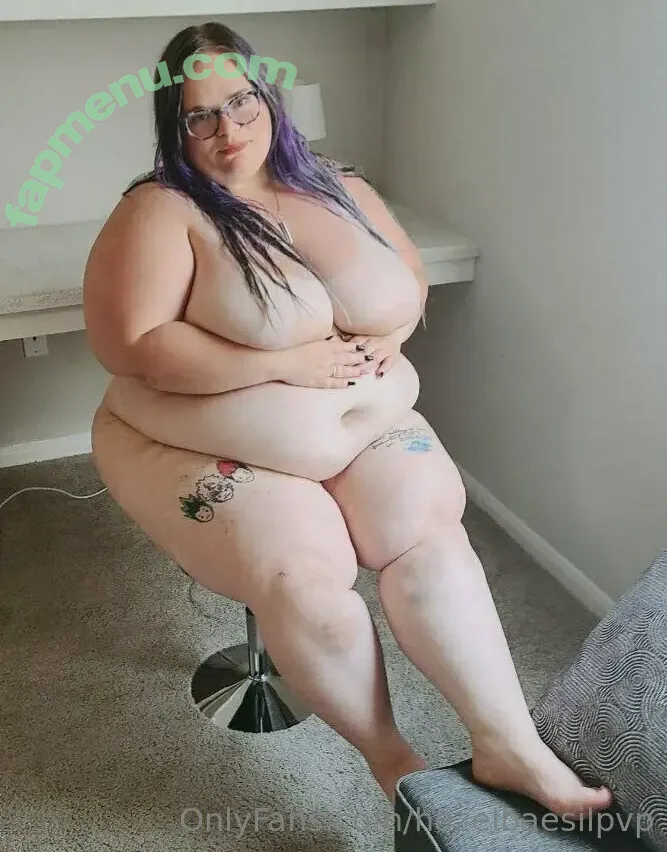 hazelbaesilpvp nude photo #0030 (hazelbazel)