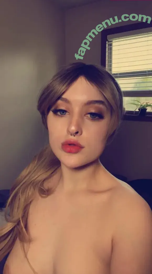 Hazelbell240 nude photo #0001 (hazelebaby / paid_ceceblair99)