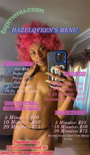  nude photo #0001