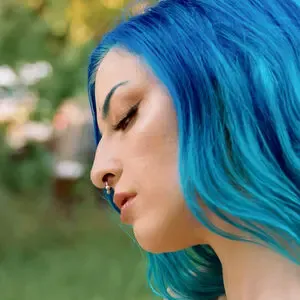 hazelives / Whitley Queen / whitleyqueen nude photo #0037