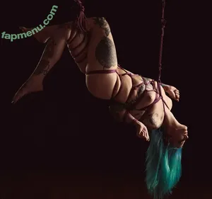 hazelives / Whitley Queen / whitleyqueen nude photo #0040