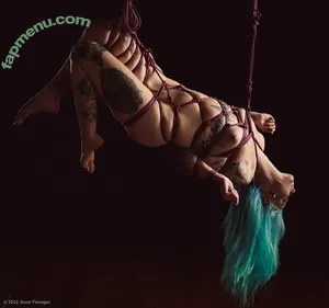 hazelives / Whitley Queen / whitleyqueen nude photo #0041