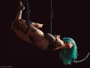 hazelives / Whitley Queen / whitleyqueen nude photo #0044