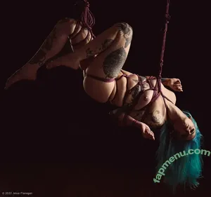 hazelives / Whitley Queen / whitleyqueen nude photo #0046