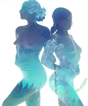 hazelives / Whitley Queen / whitleyqueen nude photo #0052