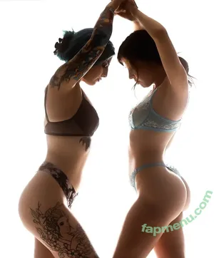 hazelives / Whitley Queen / whitleyqueen nude photo #0053