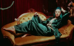 hazelives / Whitley Queen / whitleyqueen nude photo #0055