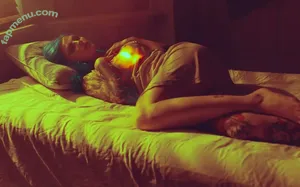 hazelives / Whitley Queen / whitleyqueen nude photo #0056