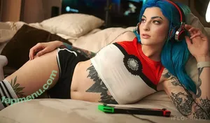 hazelives / Whitley Queen / whitleyqueen nude photo #0058