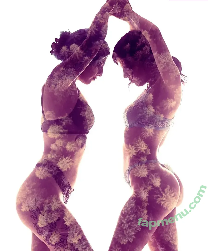 hazelives nude photo #0050 (Whitley Queen / whitleyqueen)