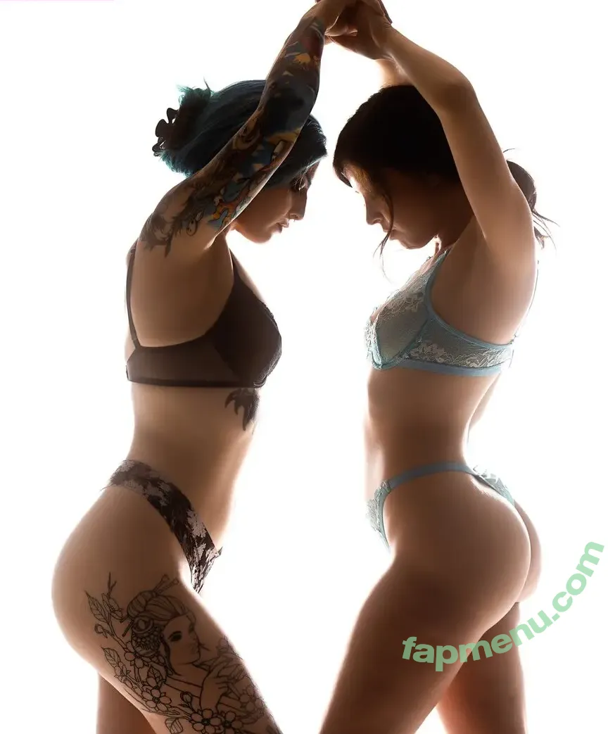 hazelives nude photo #0053 (Whitley Queen / whitleyqueen)