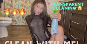 hazelmadisonx / hazel.madisonx nude photo #0133