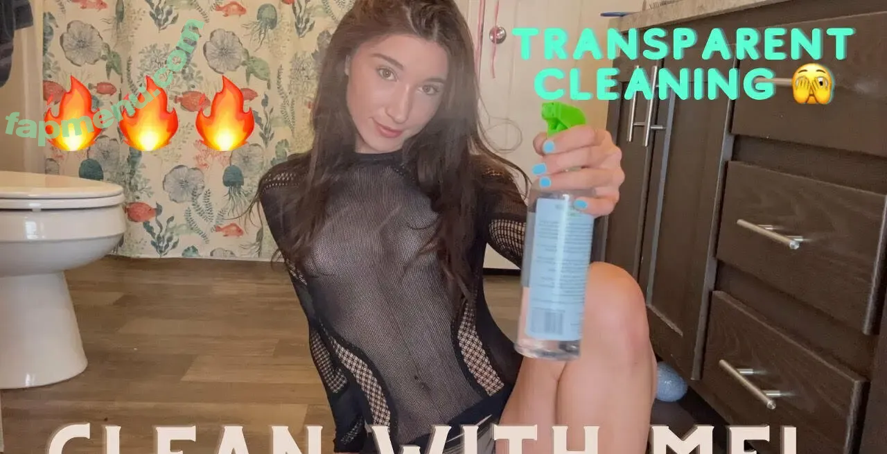 hazelmadisonx nude photo #0133 (hazel.madisonx)