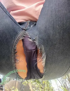  nude photo #0002
