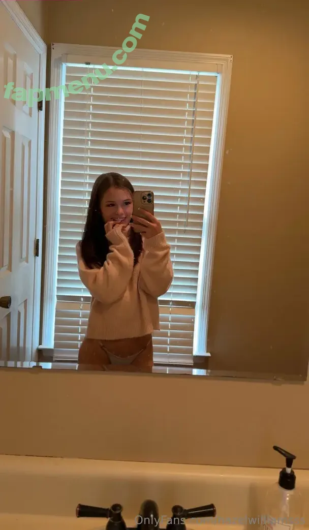 hazelwilliamsss nude photo #0022 (hazelwilliamsss)