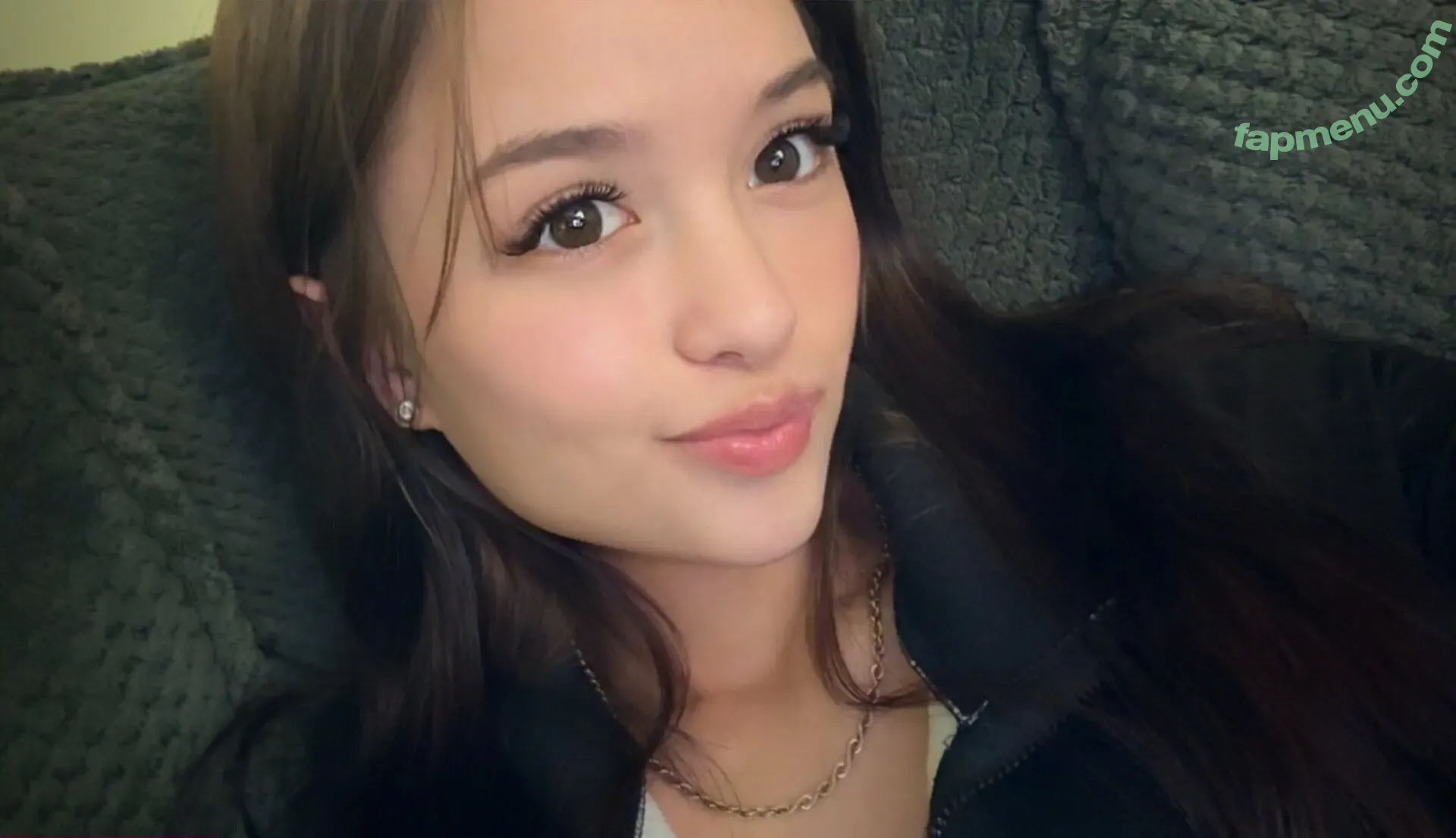 hazelwilliamsss nude photo #0054 (hazelwilliamsss)