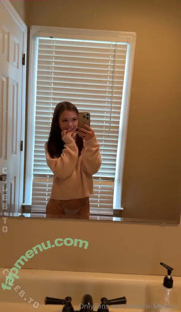 hazelwilliamsss nude photo #0065 (hazelwilliamsss)