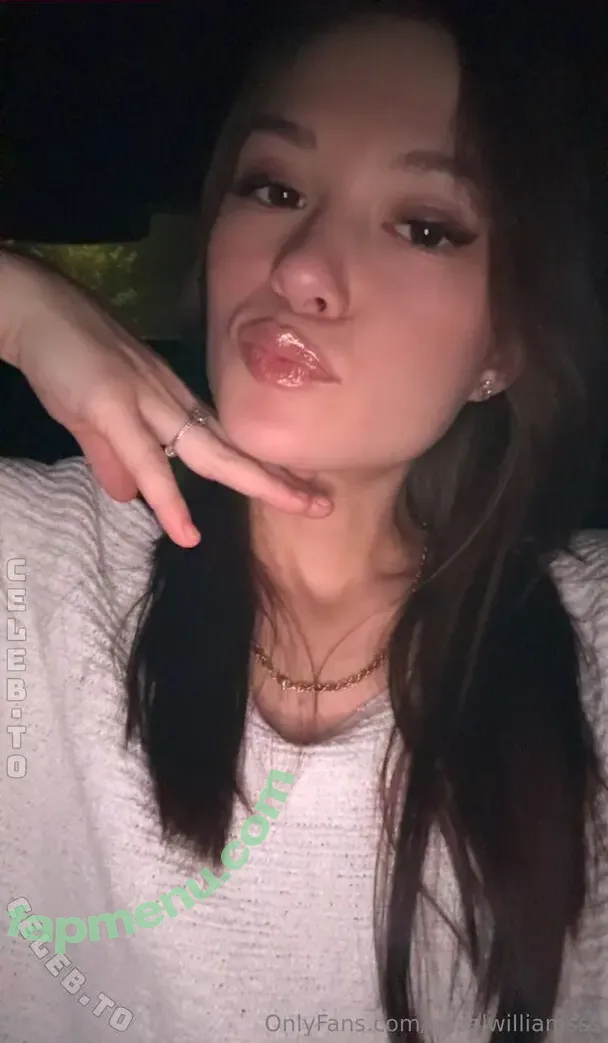 hazelwilliamsss nude photo #0066 (hazelwilliamsss)