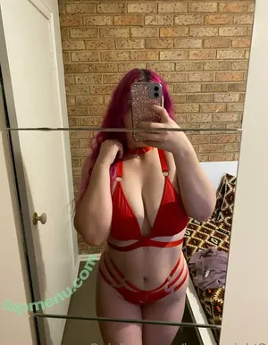 hazelwright2 / bhwright2 nude photo #0007