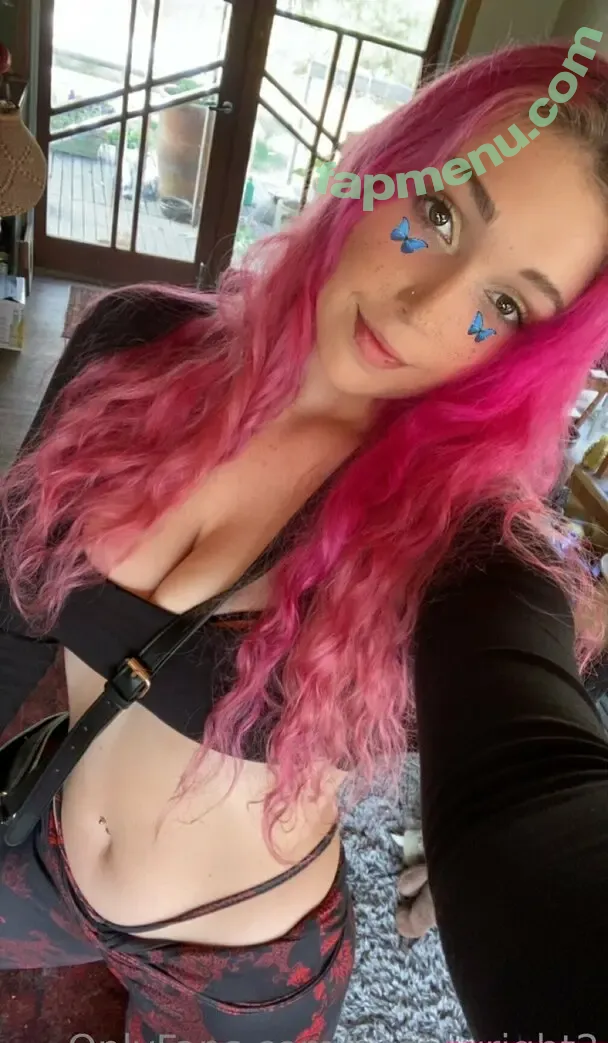 hazelwright2 nude photo #0026 (bhwright2)