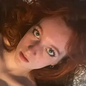  nude photo #0003