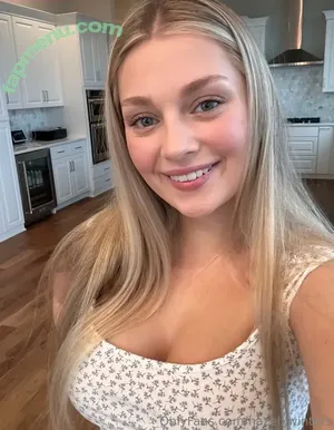  nude photo #0001