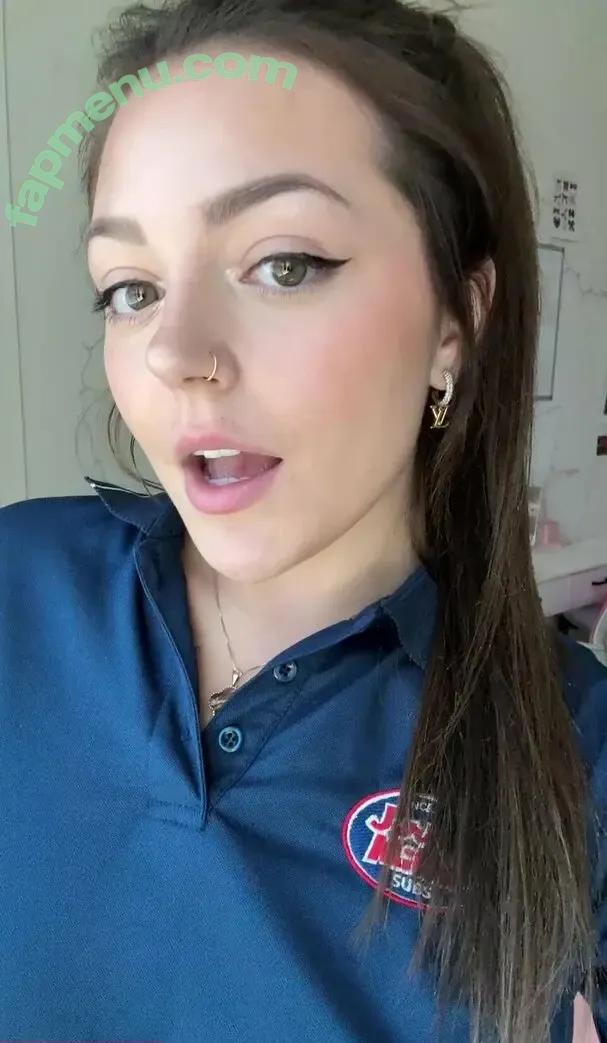 hazey_haley nude photo #0002 (hazey_hhaley)