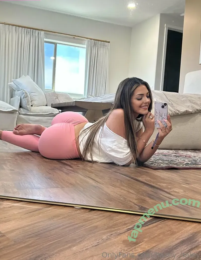 hazey_haley nude photo #0038 (hazey_hhaley)