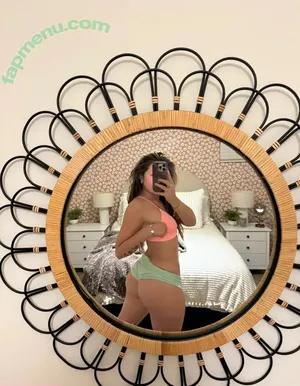 hazey_haley / hazey_hhaley nude photo #0007