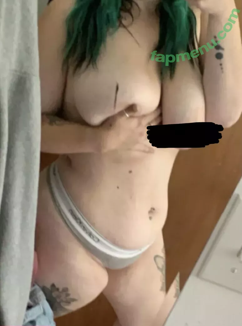 hazeybliss nude photo #0005 (hazey.bliss)
