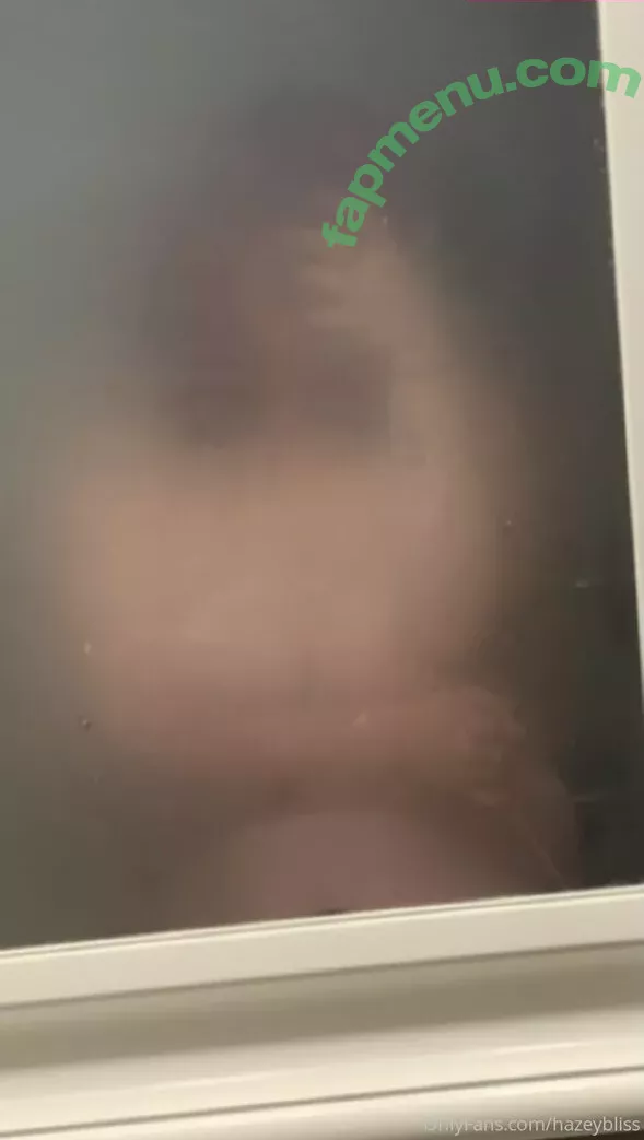 hazeybliss nude photo #0006 (hazey.bliss)