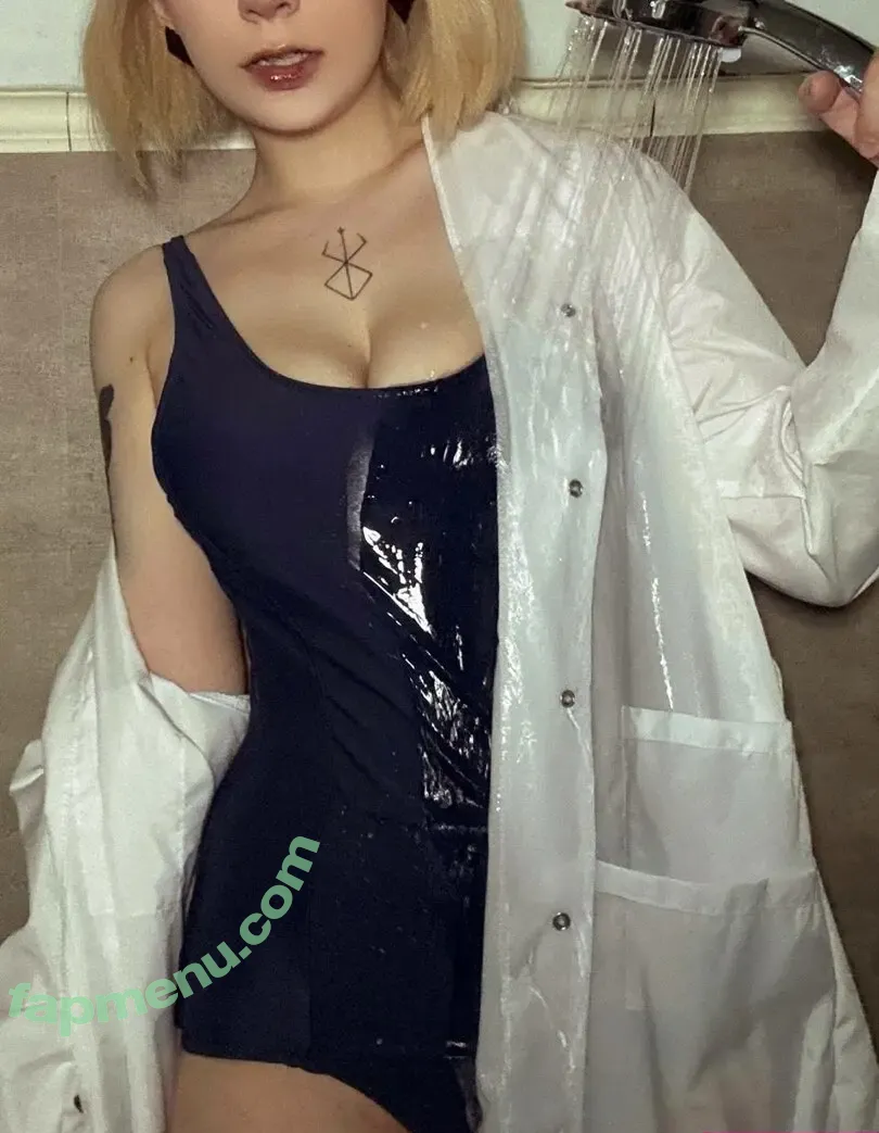 Hazukoshi nude photo #0055 (hazukoshi_)