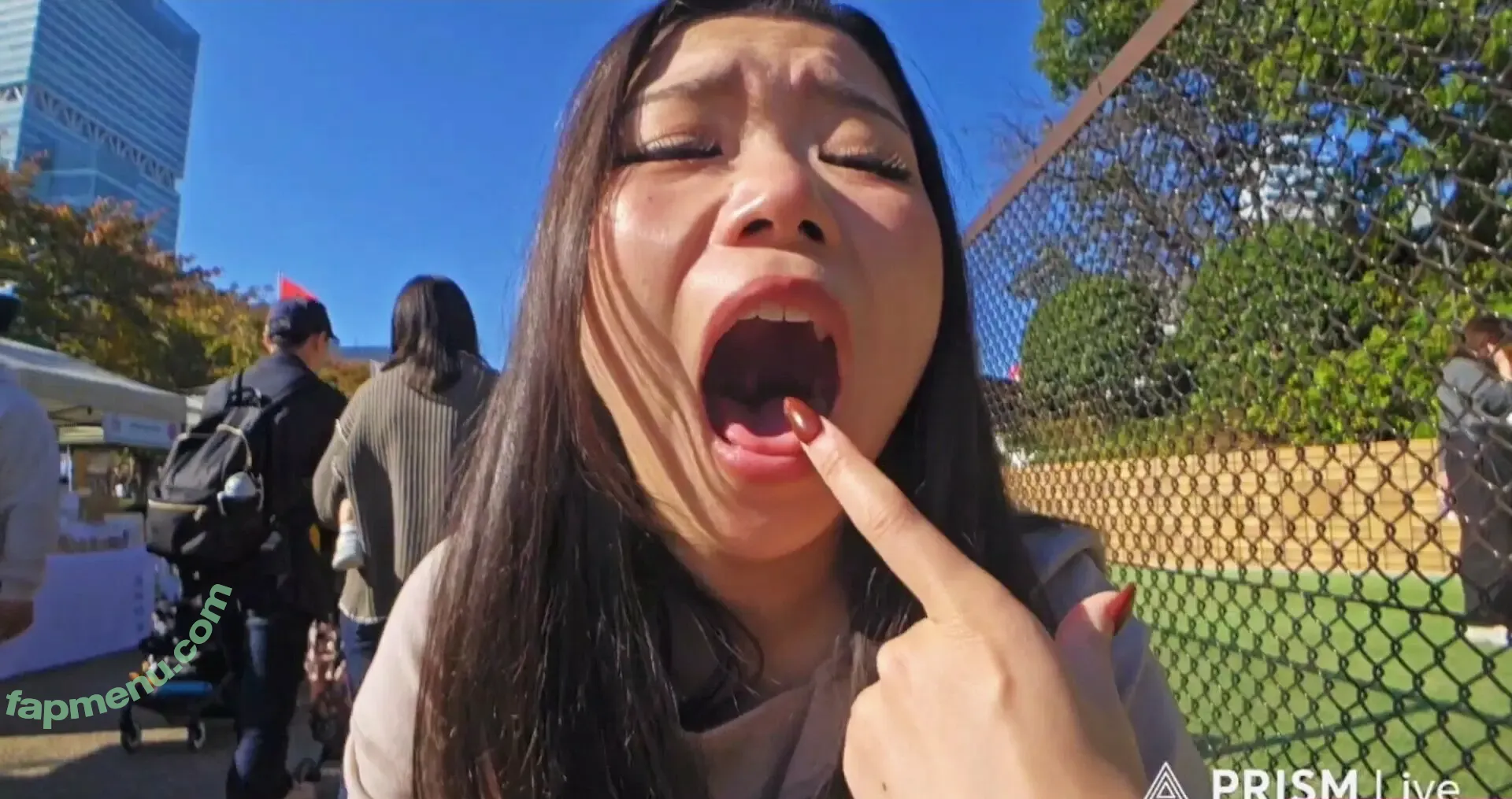 Hazunats nude photo #0027 (Hazunats)