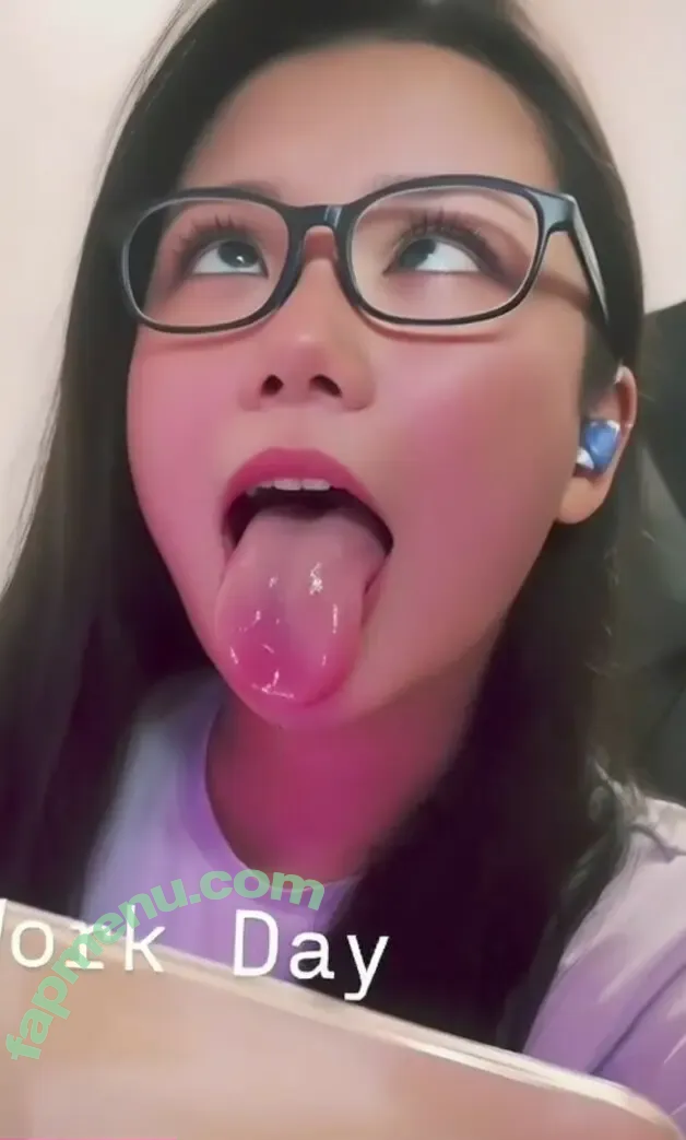 Hazunats nude photo #0028 (Hazunats)