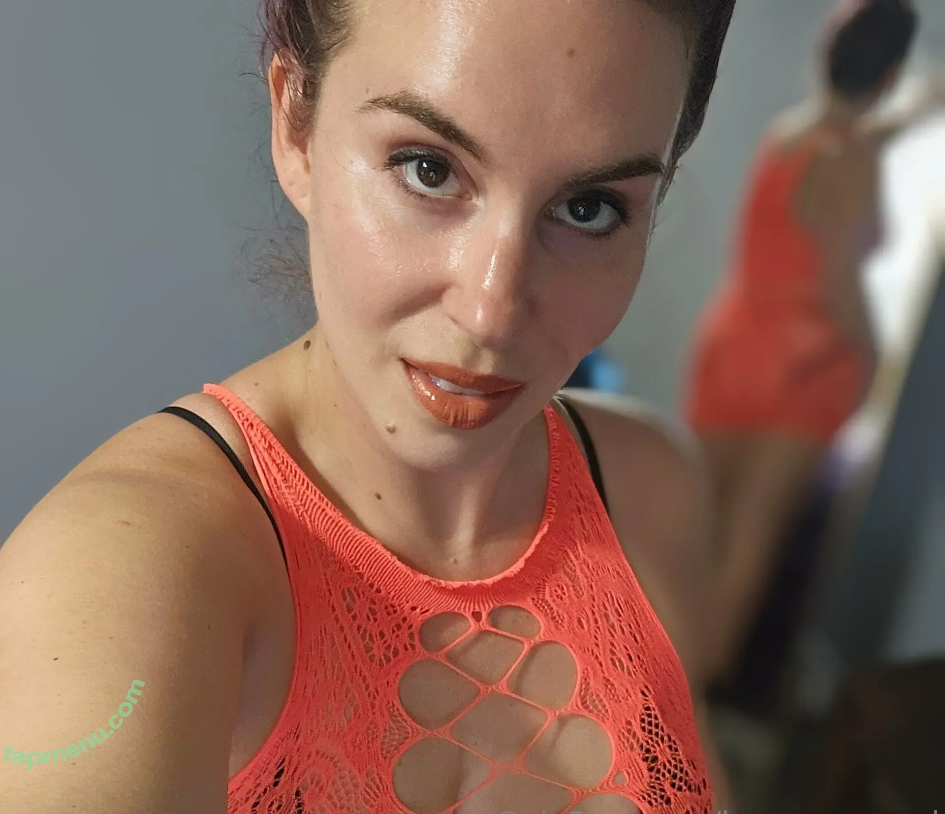 hazy_maeveyl nude photo #0013 (hazy.mae)