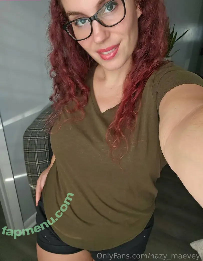 hazy_maeveyl nude photo #0018 (hazy.mae)
