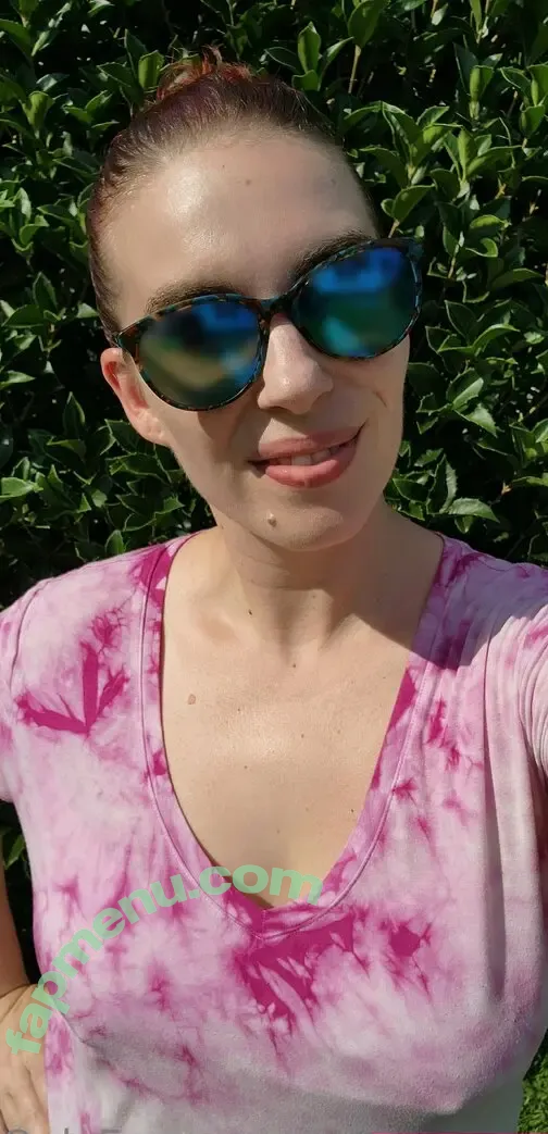 hazy_maeveyl nude photo #0037 (hazy.mae)